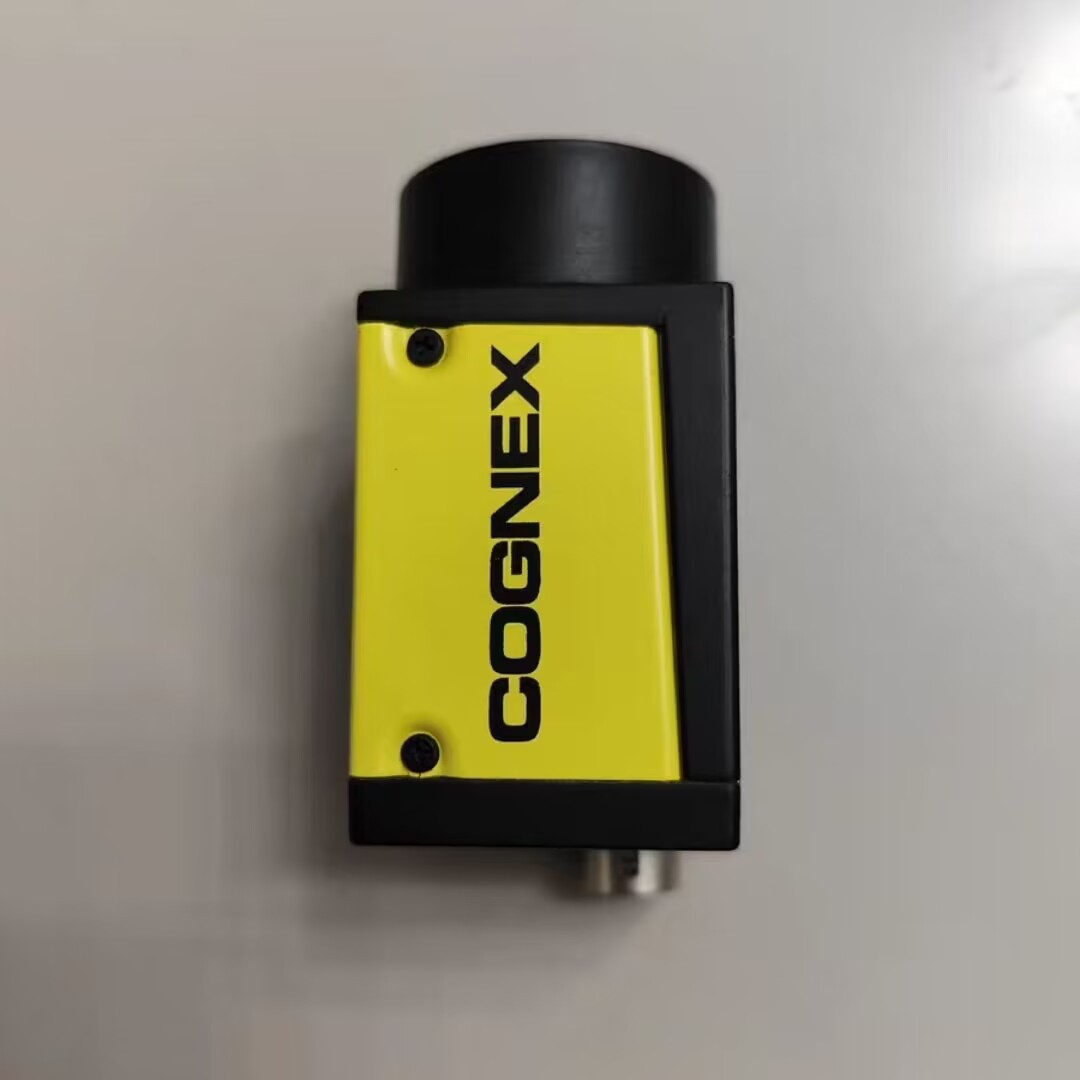 康耐视工业相机CAM-CIC-5000R-14-G/CAM-CIC-5000-24G全新原装-阿里巴巴