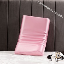 ɣQzz40x60ļIzͯӛ^30X50羳WtS