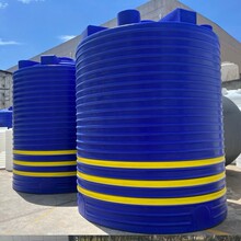 10��PE��������ˮ����ˮͰ��������ˮ̎��ș���ޜpˮ�����ޔ���Ͱ