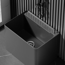 Ħ�ǻ��̨�ϰѳؼ����l���g��ɫ�մ��ϲ������ʽ����ͥԺϴˮ��