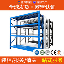 �羳���N��}��؛�܂}�� ���I���Ӻ�䓼�����ͨ�ÿ������؛��