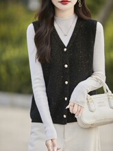 ��q��ë�켏ᘿ����R���⴩���Ľ�z��ᘿ�����Ů�b�ﶬ�¿�