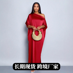 ���R�d�羳�W������վŮ�b�紺�¿�ɫ���B��ȹ�Sɫ�����Lȹ�ӶY��