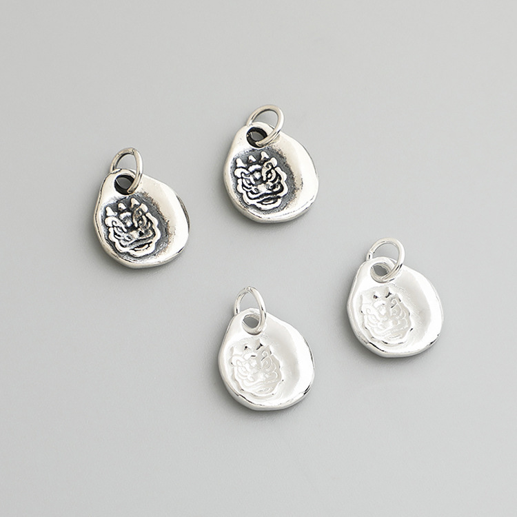 Reprehenderit qui in ea