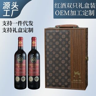 �ߙn�Y����I���նY��14.5�ȸ߶ȹű��ɼt���Ѿ��������l�t��