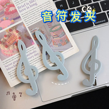 ��������\�����l�A��Ů�ٴ���A�W�������W����߅�A�ll��Ů