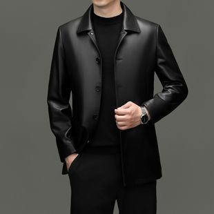 �aԴ�鶬����Ƥ�d��Ƥ�L����Ʒ2025��ʿ���I�߶�һ���L�d��Ƥ�³�