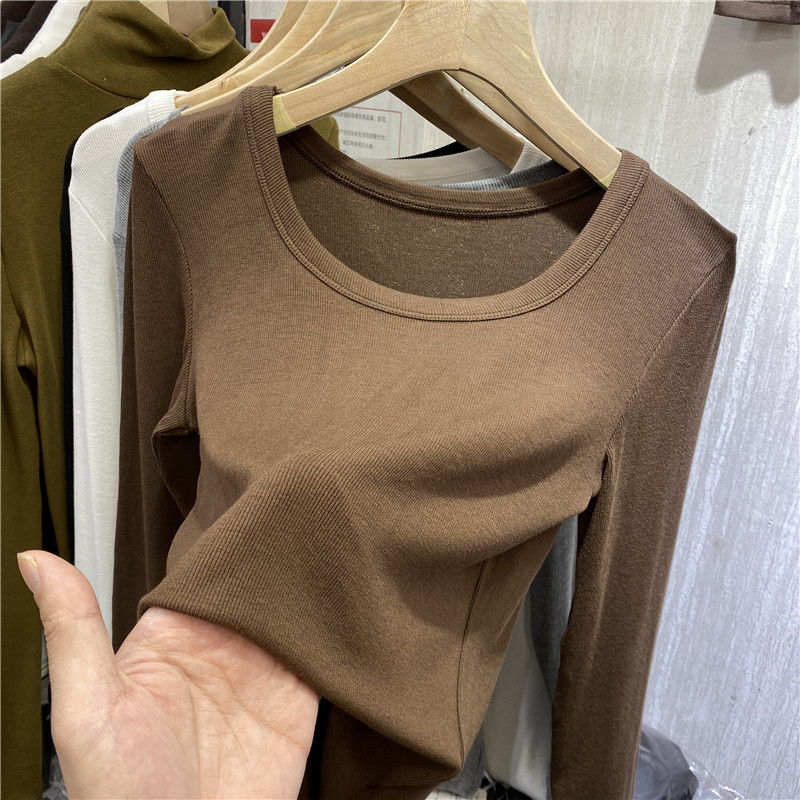 i2uUjf6mxdTrdS49SAR8xJuVM0W4Eb3Igf45