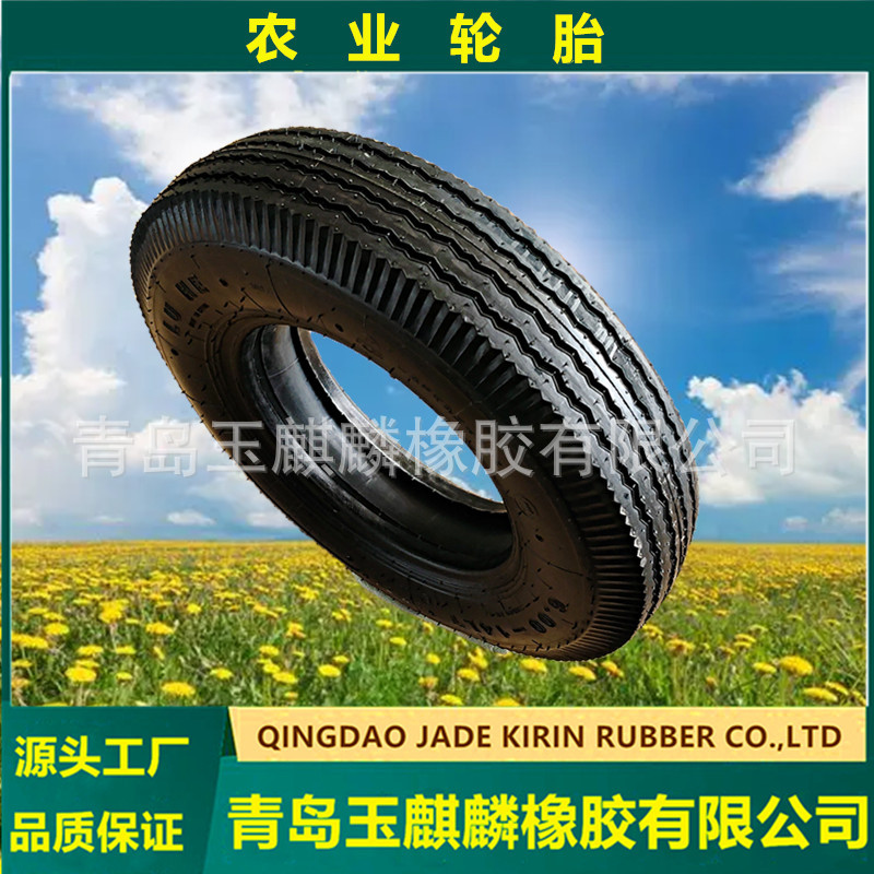 u=1058246062,1291435996&fm