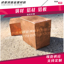 c18200t~t~늘Oӹ t~K t~ t~呼