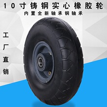 10�猍��݆̥���������T�݆ݞ�Ӻ�350-4���z݆�������ϻ�܇�M�A