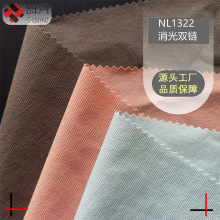 ˴�� �����p朗l�������揗��ɽ������ �����ٸ��\�ӷ�����