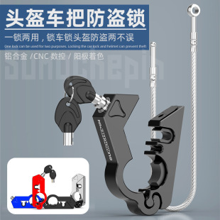 Ħ܇�^��܇�i�S�����b����x܇�ְ��Ħ늄�܇���I�iţ���i�x܇�i