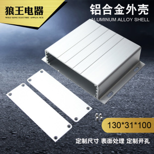 130*31 �X�Ͻ��⚤ �X�Ͳ��⚤ �X�� �X�� ���w �x�횤�w �Դ��