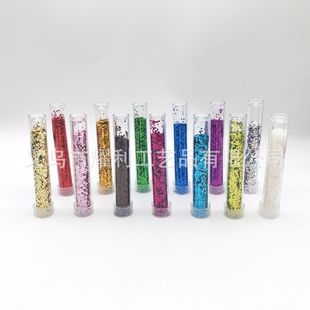�W���WƬ����W���������Ƭ�W��1mm���[�۸ߜ�diy��ɳ���W�ۼ��W