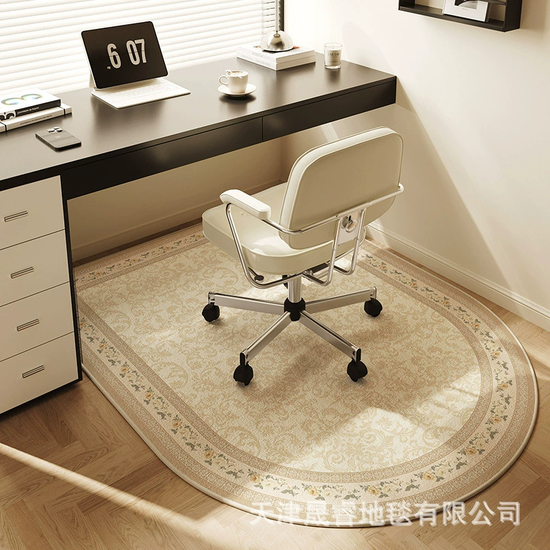 Drawer Divider from Yomiego