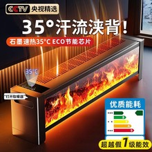 ʯīϩ_ȡůöůLCůůұڠt