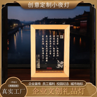 ���ƽ̎����Y�ľ���3Dҹ���ж��ώ����⮅�I�[���������Շ���