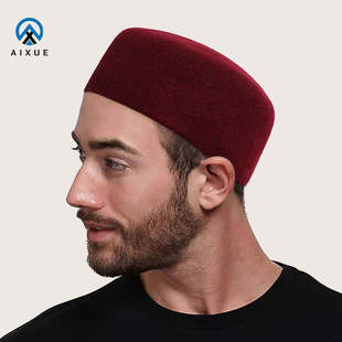 ��ë��ș��ñ���S�F؛�A�θ����ëƽ�ñŮʿ���lֱͲ��ë����ñ