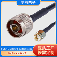 ͬ�S���l�B����N���DSMA��/N���DSMA�����l�D�Ӿ�N-SMA�쾀����