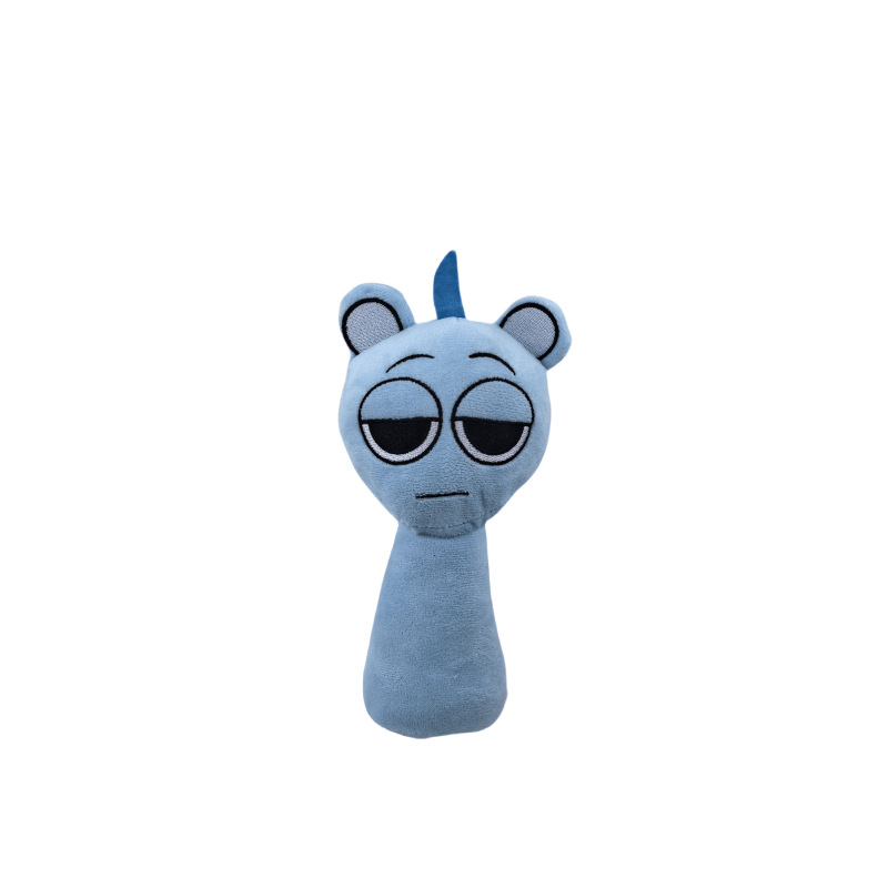 微信图片_20241208160420