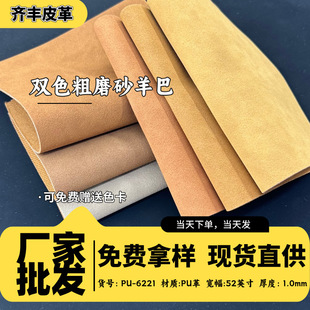 �S�����l��ĥɰ���Ƥ�Ϸ��޽që��Ƥ���ϸ߄��xЬ������Ҿ�Ƥ��