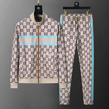�羳��ó����26���ﶬ���˶�������װ������������ֲ����ʿ������