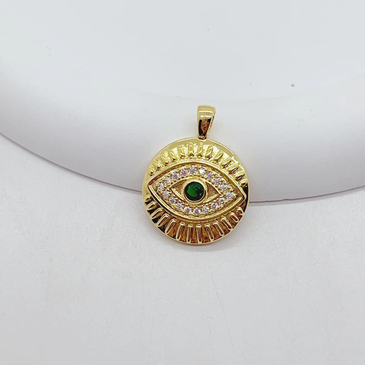 c7e2f16fe7f3003ff38baa7cdff089