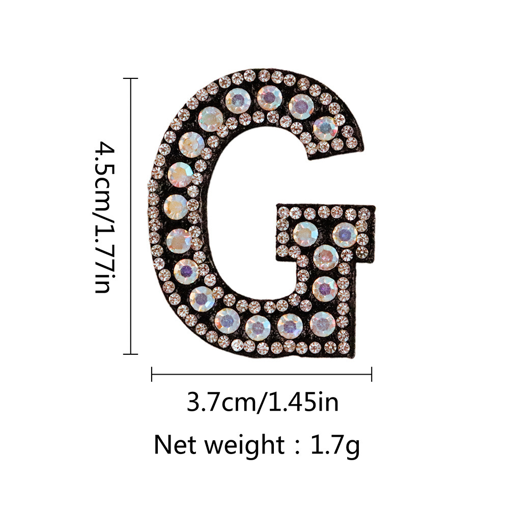 G