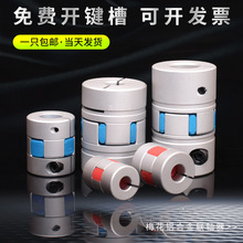 XϽ÷SСͲMŷ늙CȫBӴŤBS