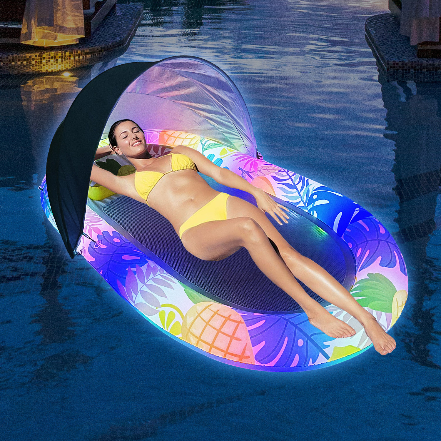 O1CN01HgXi7x1ZFA2mtXpB4_!!3295