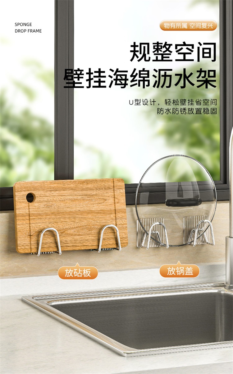 imuSifytytRI2hvpGoKIva/j2p9qHVdhCdjQ