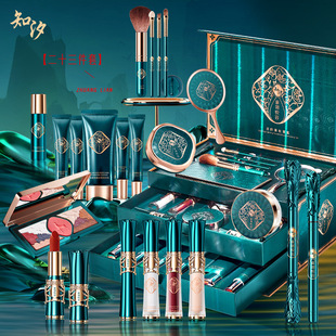 ���˹��ʊy���b���yƷȫ�׽M�϶Y����Ů�ѶY�����ֳ��W�����T�ʊy