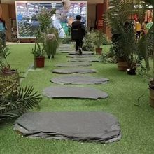 ���l��Ȼʯ�İ��Ҳ�Ҏ�tͥԺ�e����ƺ�_̤ʯ�|�_ʯ͡��ʯ�·��ʯ