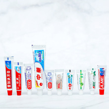 һ��������Ƶ��Ã����3g�M��Ӣ�������NƷ��