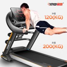 ����616�ܲ��C���ÿ����Q�羳���ۯB�����҃Ȇ�λ������GTS6