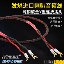 Canare�������l�����侀���~僽�Y���B�Ӿ�����U���㽶�^���Ⱦ�