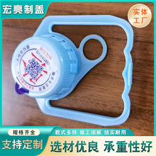 �F؛45�ڏ��VȪˮ���� �ɘ�ƿ���ֿ� 5Lʳ������h ���ƿ�����