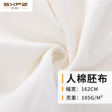30S���ް����� �ײ��߲��������� ���b�ò��ư��޲���