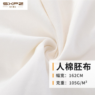30S���ް����� �ײ��߲��������� ���b�ò��ư��޲���