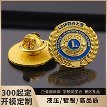 ���޽������������������Ա�������ѫ�±���У��ն�����logo