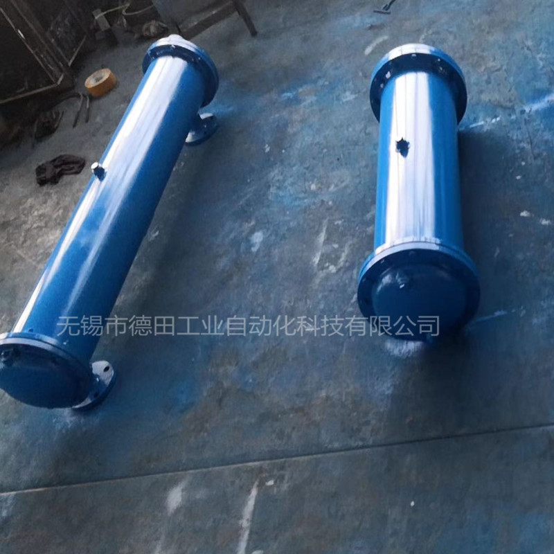 GLC3-8,GLC3-9,GLC3-10列管式冷却器 厂家直销