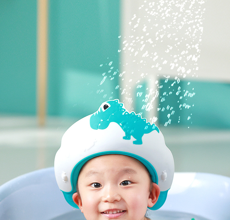 恐龙洗头帽_06.jpg
