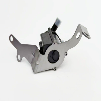 Generation Big Dog/H7/H8, H9, F5, Water pump