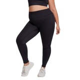 (Трансграничная торговля), спортивный комбинезон, спортивные штаны, дорожные леггинсы для спортзала, европейский стиль, большой размер, в обтяжку, для бега