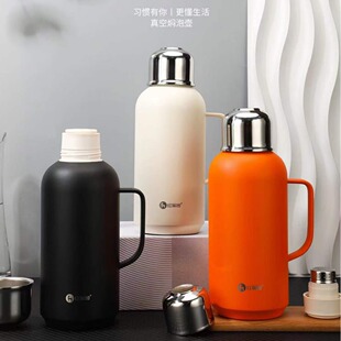 �t�҈@��ՠF�݉ر��؉�316���P��k���Ҵ�����ů�ؼ��ß�ˮ��