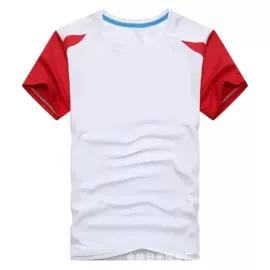 男式T恤;广告衫T恤;男式卫衣