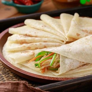 �F��ɽș����֠C�����xɽ�|����Ƥ���ü�ʳ�����ͷ�¶���