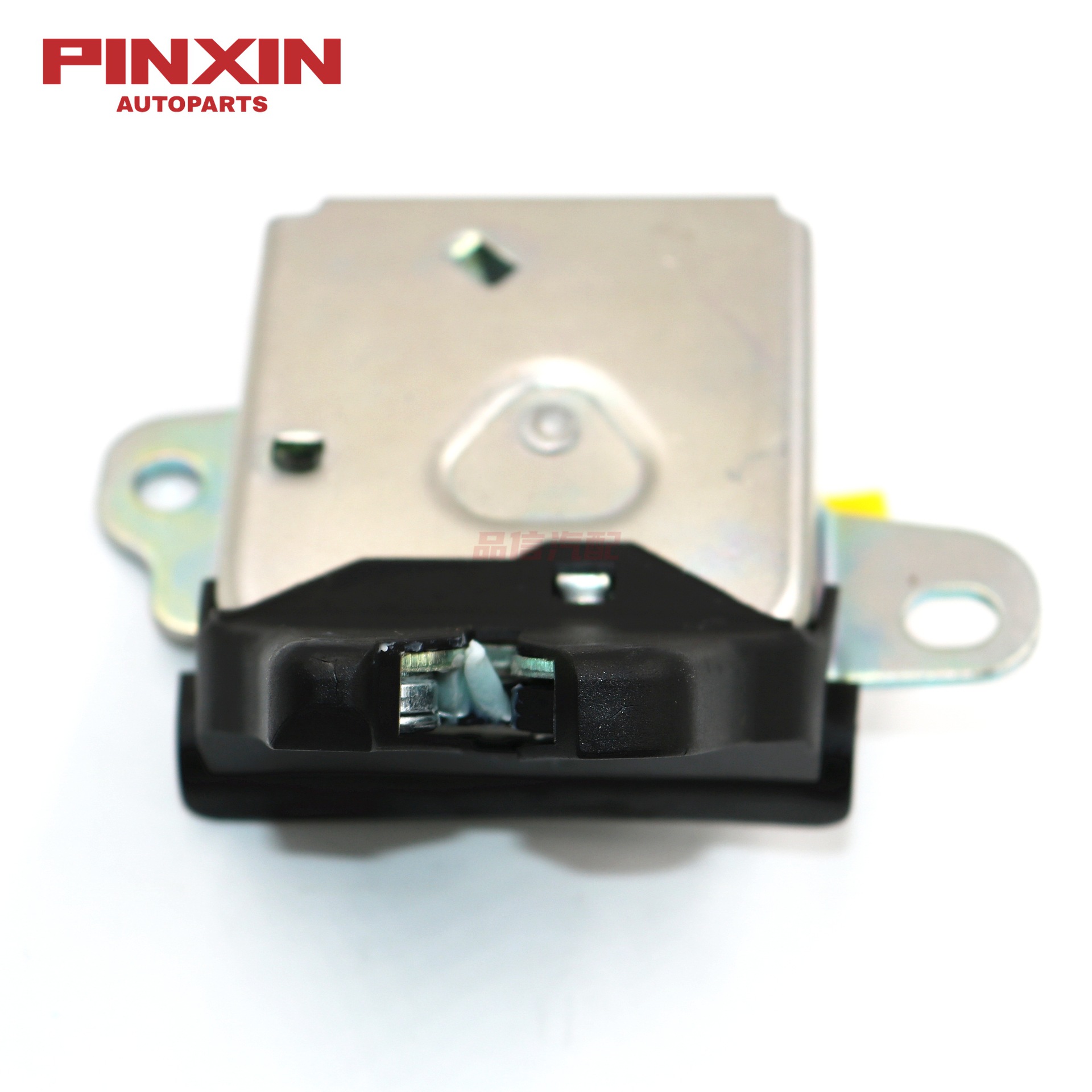 646100D010 Is Suitable for 2002-2006 Vios Trunk Lock Block and Tailgate Lock Mechanism 64610-0D010