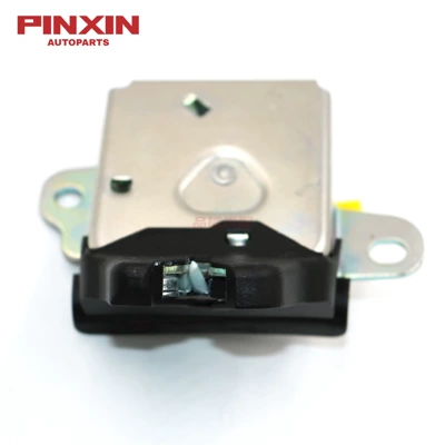 646100D010 Is Suitable for Car lock